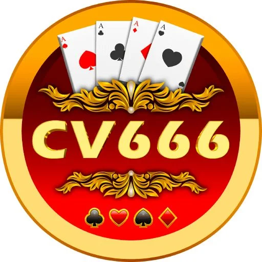 cv666 download