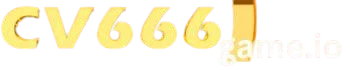 cv666 game